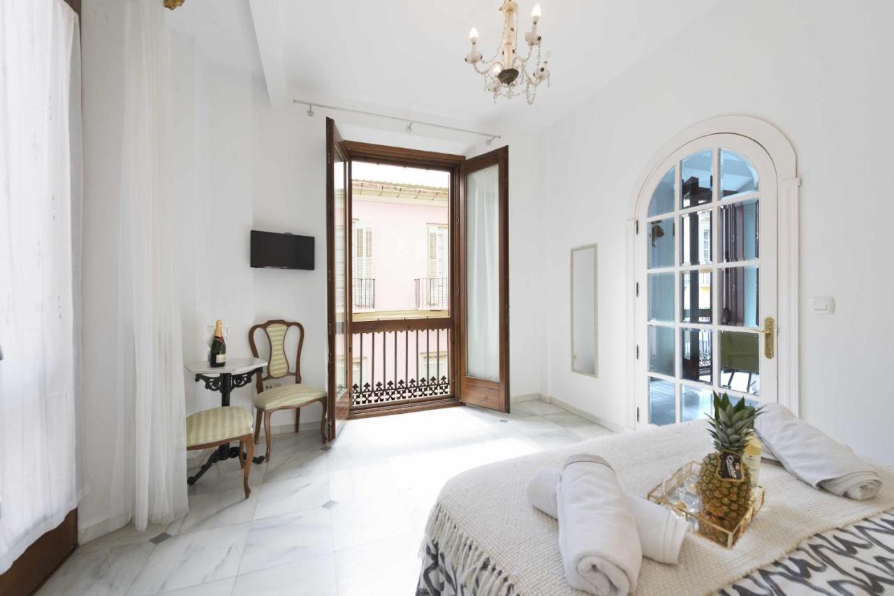 Apartamento Stupendous In Centre
